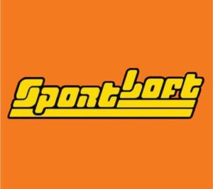 ThunderSponsor-Sportloft